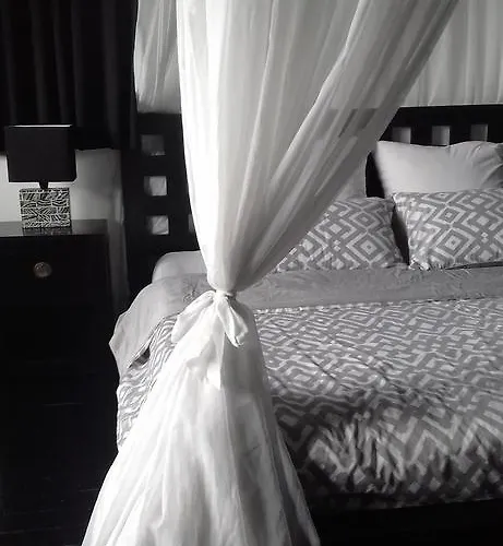 La Bella Seminyak