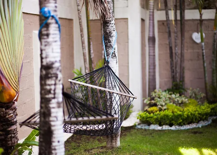 La Bella * Seminyak